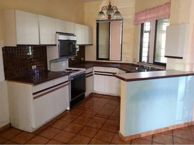 2nd image of 185 Candelero Dr APT 682