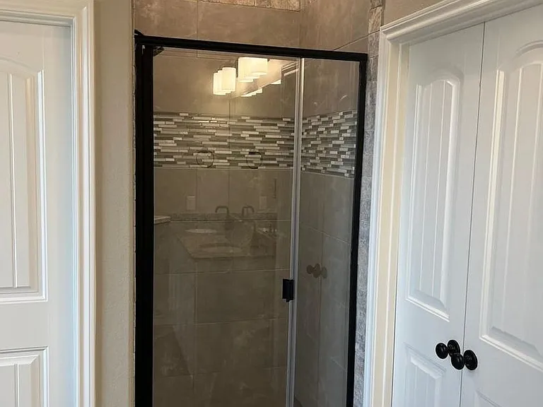 530 Calla Lily Way — Photo 12