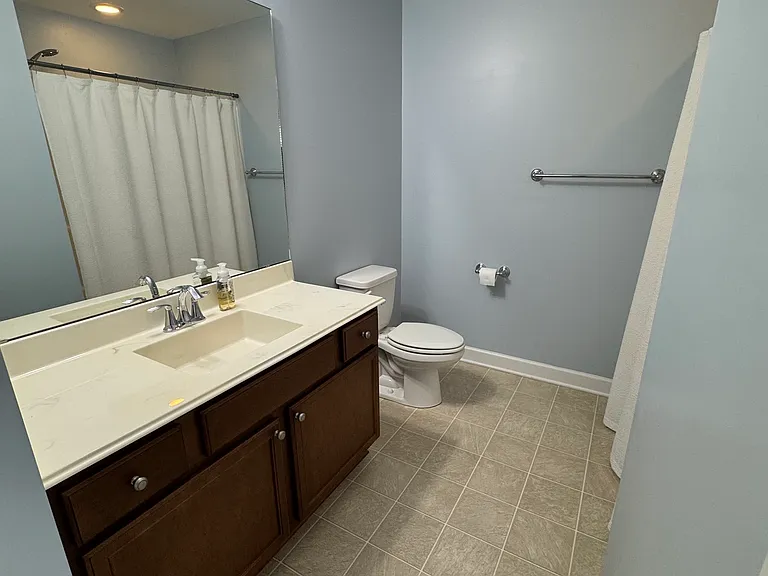 2022 Willow Stone Ct — Photo 6