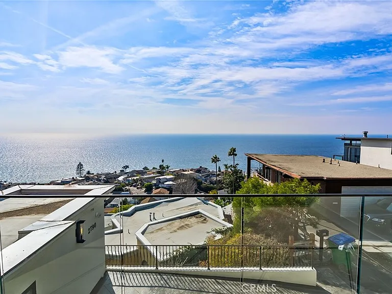 2790 Queda Way — Photo 47