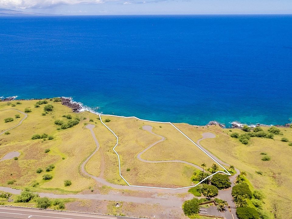 1st image of 59-3011 Kailani Pl Lot 79