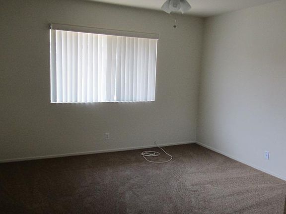 3rd image of 417 E Badillo St APT 10