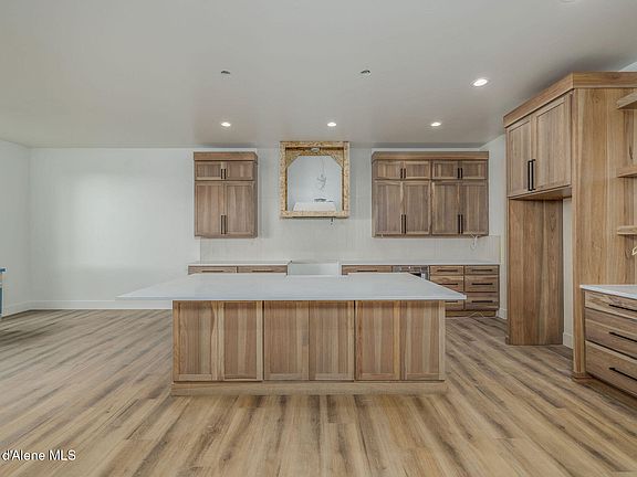 5th image of 8118 W Ferguson Ln