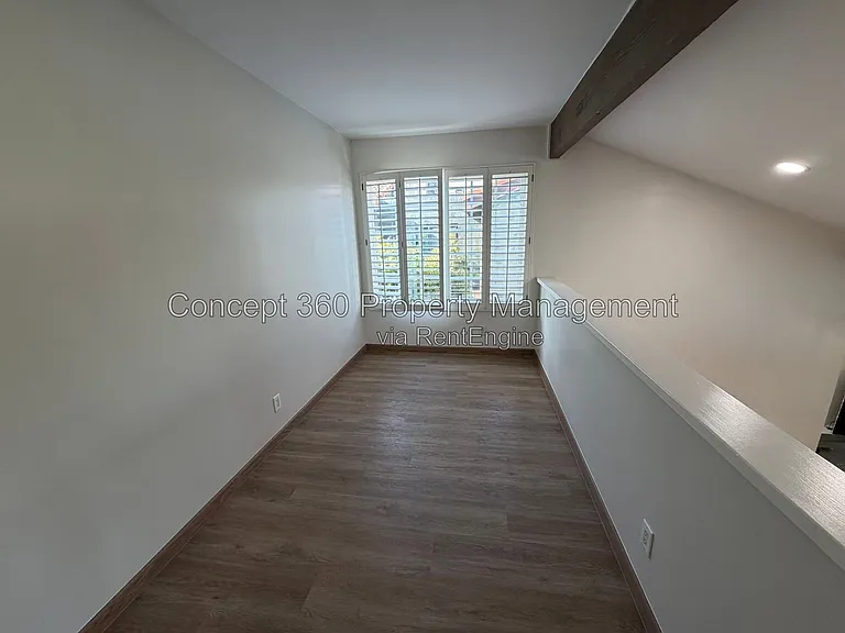 237 Novara Dr — Photo 52