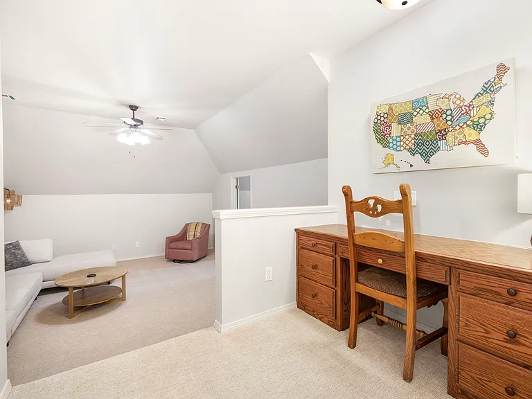 2017 NW Desoto Dr — Photo 20
