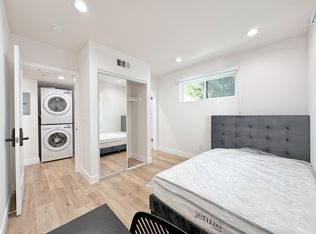 1529 W 35th Place, Los Angeles, CA 90018, Los Angeles, CA 90018