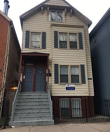 5th image of 3037 N Southport Ave #1F