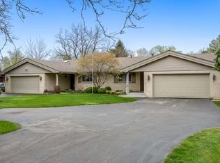 1125 Nassau Pkwy, Rockford, IL 61107