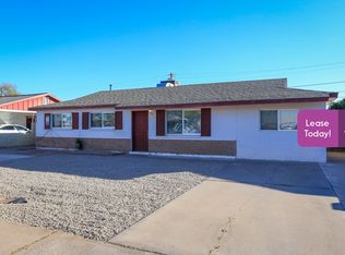 1753 W 2nd St, Mesa, AZ 85201