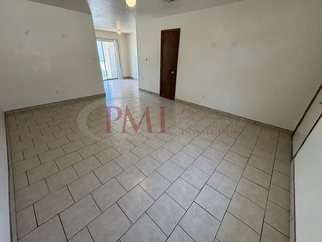 2306 S. Espina Street Unit C12 — Photo 78