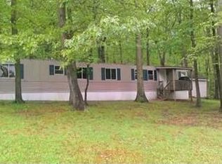 195 Sloop Rd, Shermans Dale, PA 17090