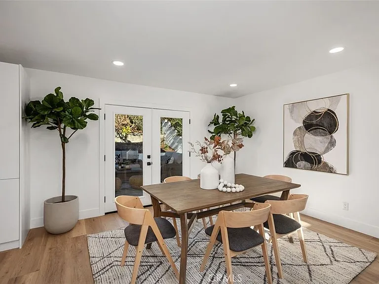 24891 Zumaya Ct — Photo 5