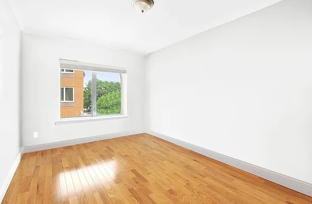 Rented by Compass | media 5