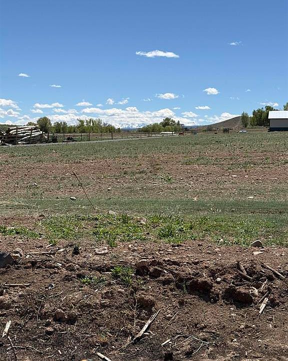 1st image of TBD Jig Road