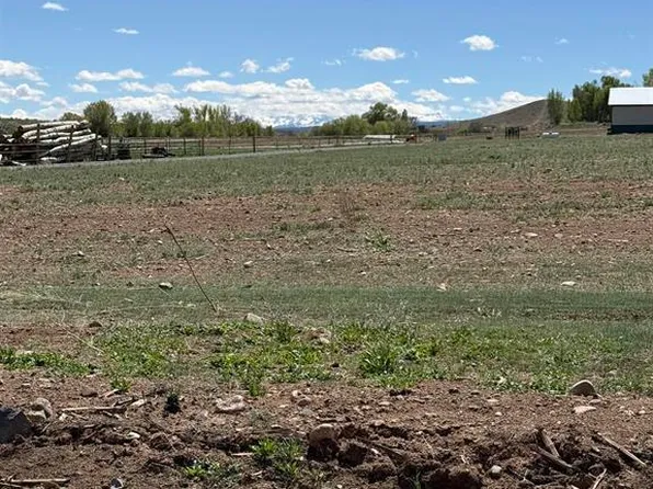 TBD Jig Road, Montrose, CO 81403