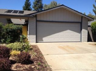 9222 Corinthian Cir, Sacramento, CA 95826