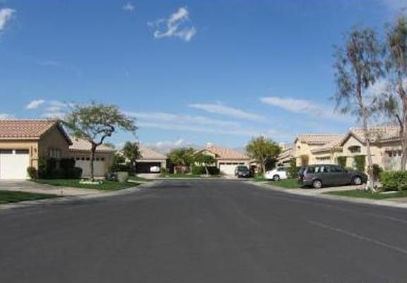 3rd image of 45121 Eagle Crest Ct
