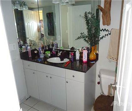 4th image of 13499 Biscayne Bl 1008 #1008