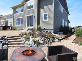 5984 Jasper St, Timnath, CO 80547