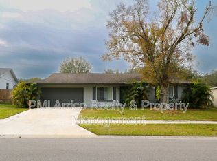 4814 Reagan Ave, Seffner, FL 33584