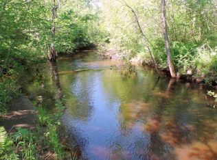 N11891 N Lost Lake Trl, Athelstane, WI 54104