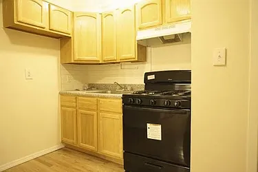 Sold by Stay Local NYC