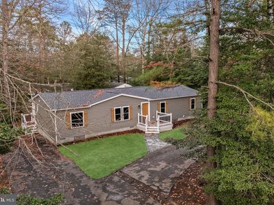 32697 E Albemarle Ct, Millsboro, DE, 19966