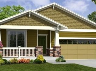 354 Vialpando St, Brighton, CO 80601