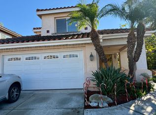 11373 Swan Canyon Rd, San Diego, CA 92131