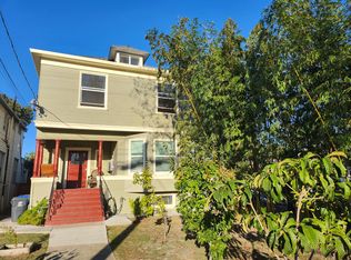 2131 Buena Vista Ave #C, Alameda, CA 94501