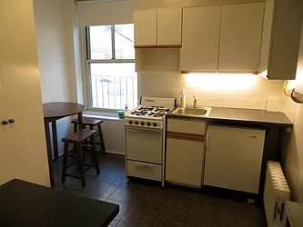 Rented by Performing Assets Corp