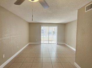 4324 NW 9th Ave APT 6-1C, Deerfield Beach, FL 33064