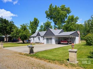 3510 N Sycamore Dr, Boise, ID 83703