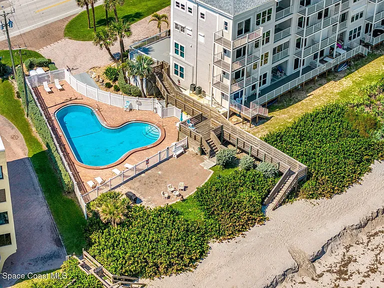 3035 S Highway A1A #3B — Photo 33