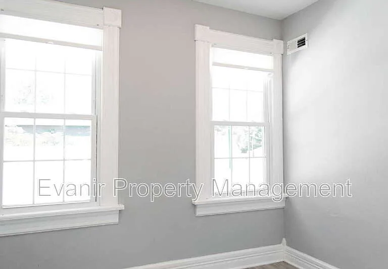 305 Wyoming St — Photo 30