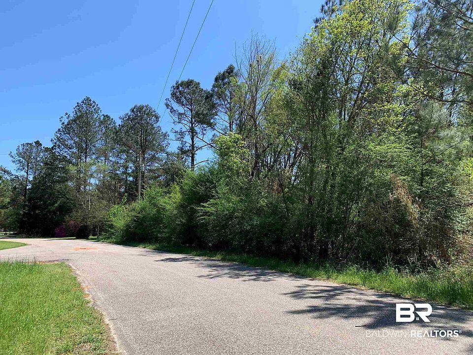 2nd image of 25660 Hilltop Rd
