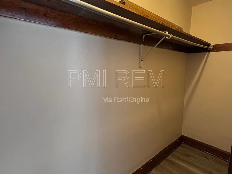 1023 Harrison Ave SW — Photo 26