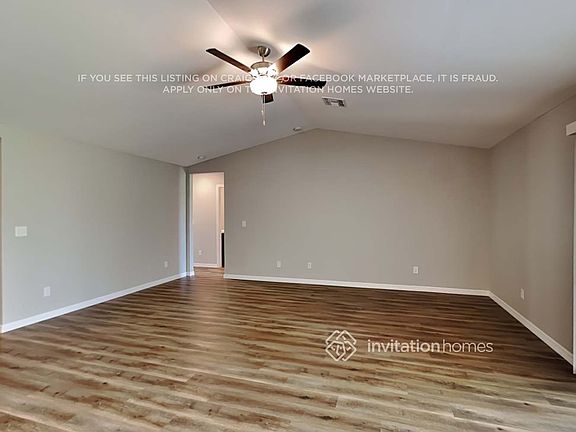 4th image of 26201 Mindanao Ln