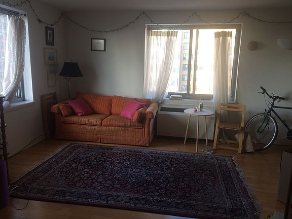 2nd image of 61 Schermerhorn St #12A