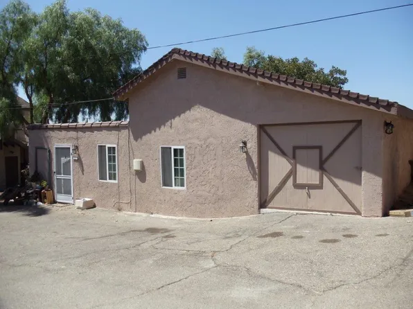 361 Mesa Dr, Camarillo, CA 93010