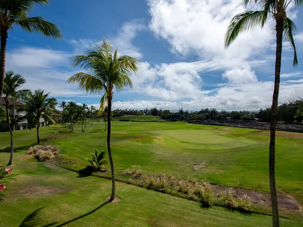 69-200 Pohakulana Pl APT B23, Waikoloa, HI 96738