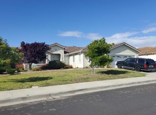 231 Brisa Del Mar, Lompoc, CA 93436