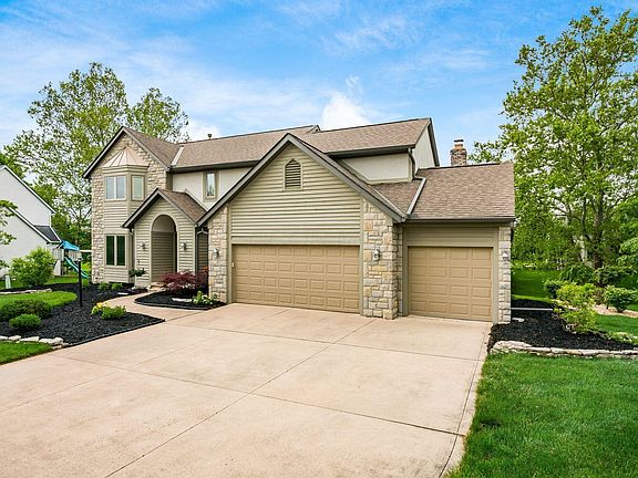 4th image of 12577 Bentley Dr NW