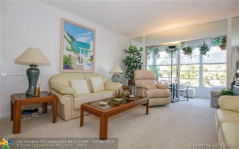 1st image of 5003 NW 35th St APT 502