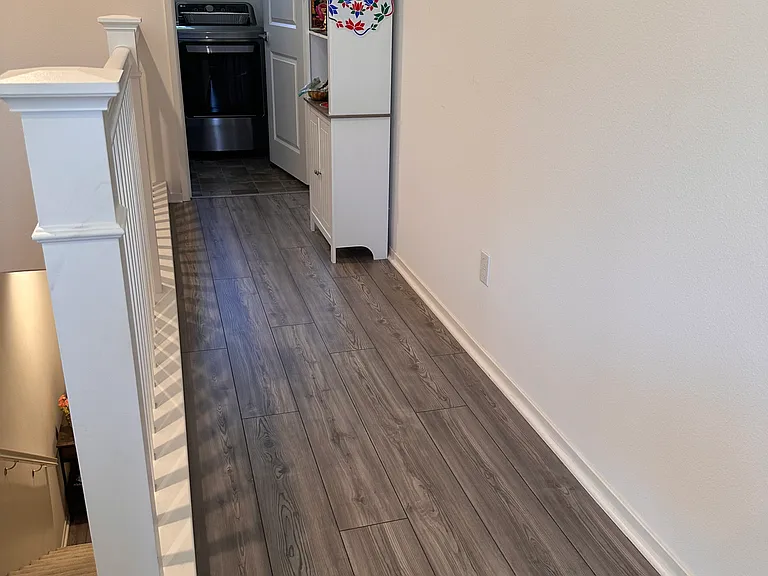 31406 Corte Lindo — Photo 16
