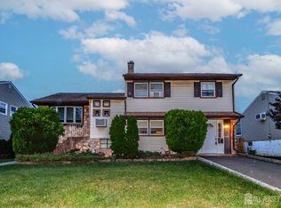 97 Sterling Dr, Colonia, NJ 07067