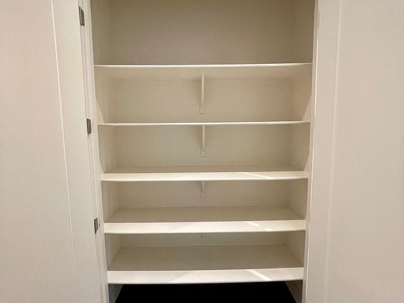 2nd image of 6565 E Thomas Rd Unit T1138