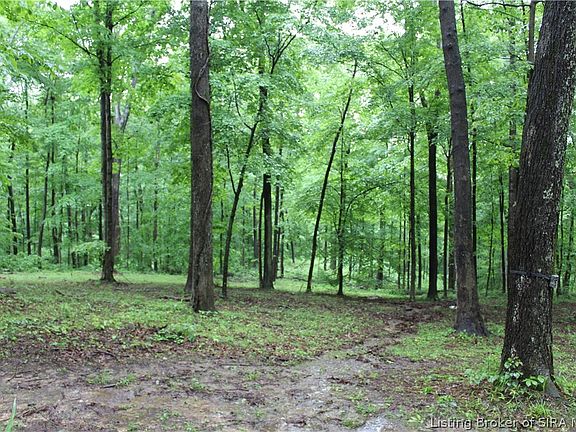 5th image of  S Benham Mill Road