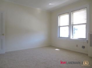 2333 36th St #2, Astoria, NY 11105