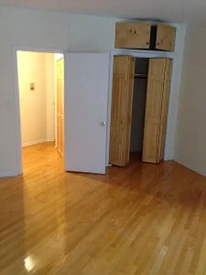 Rented by Cooper & Cooper Real Estate | media 13